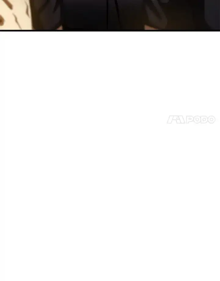 漫画《AI神医的诞生》93.黑暗与光明第92张图