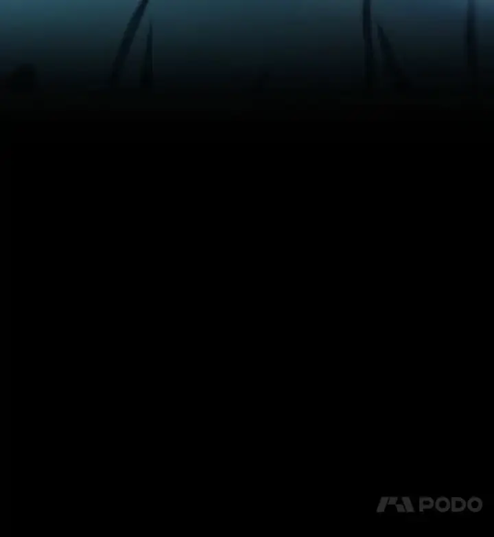 漫画《AI神医的诞生》94.信念冲破阻碍第45张图