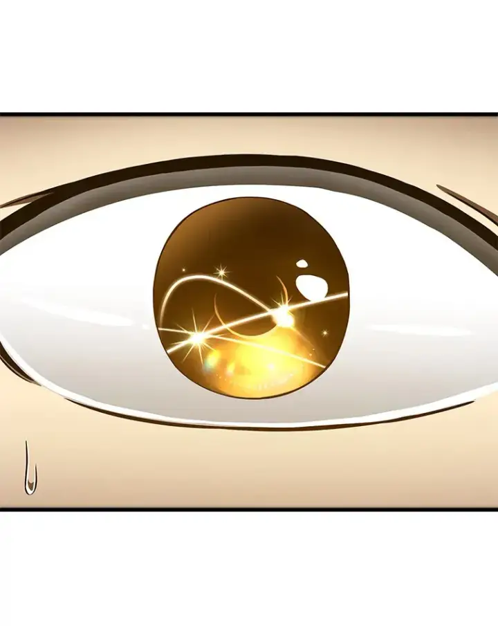 漫画《AI神医的诞生》94.信念冲破阻碍第93张图