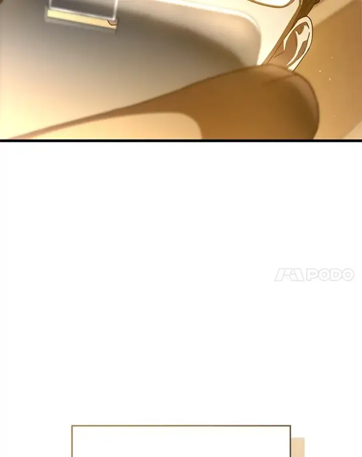 漫画《AI神医的诞生》95.顺利结束第137张图