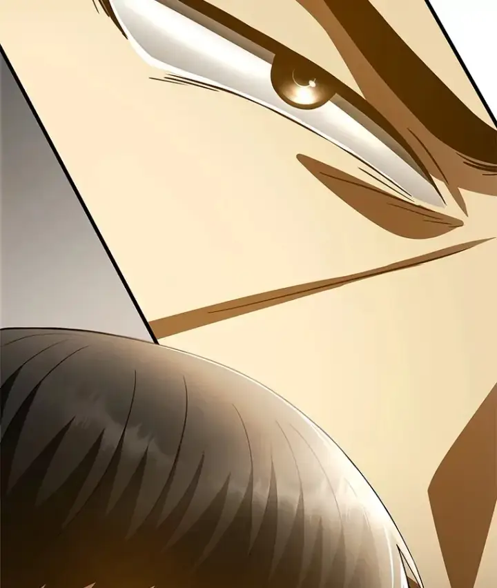 漫画《AI神医的诞生》96.改变第109张图