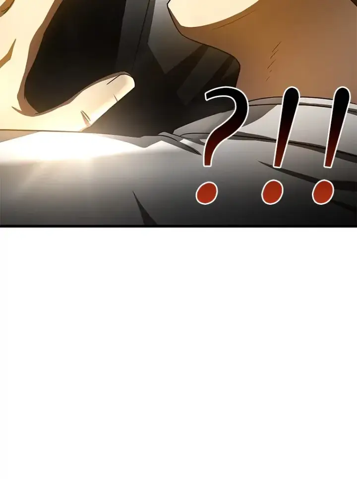 漫画《AI神医的诞生》96.改变第125张图