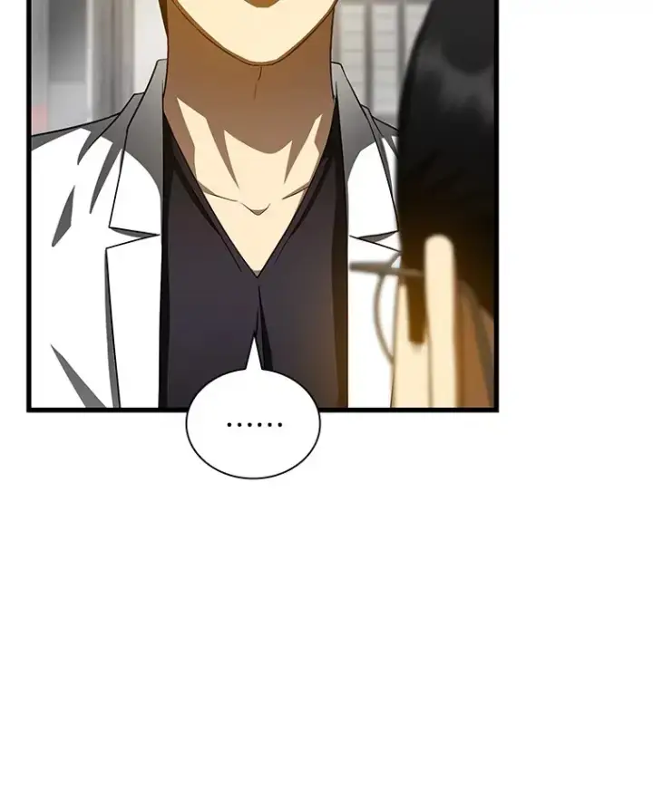 漫画《AI神医的诞生》96.改变第22张图