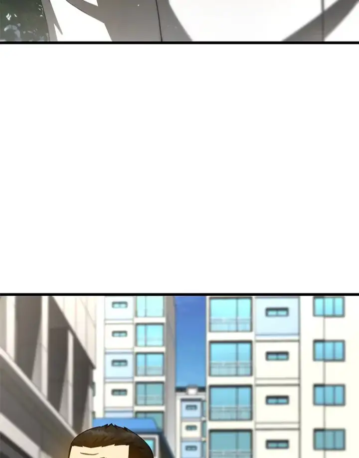 漫画《AI神医的诞生》96.改变第44张图