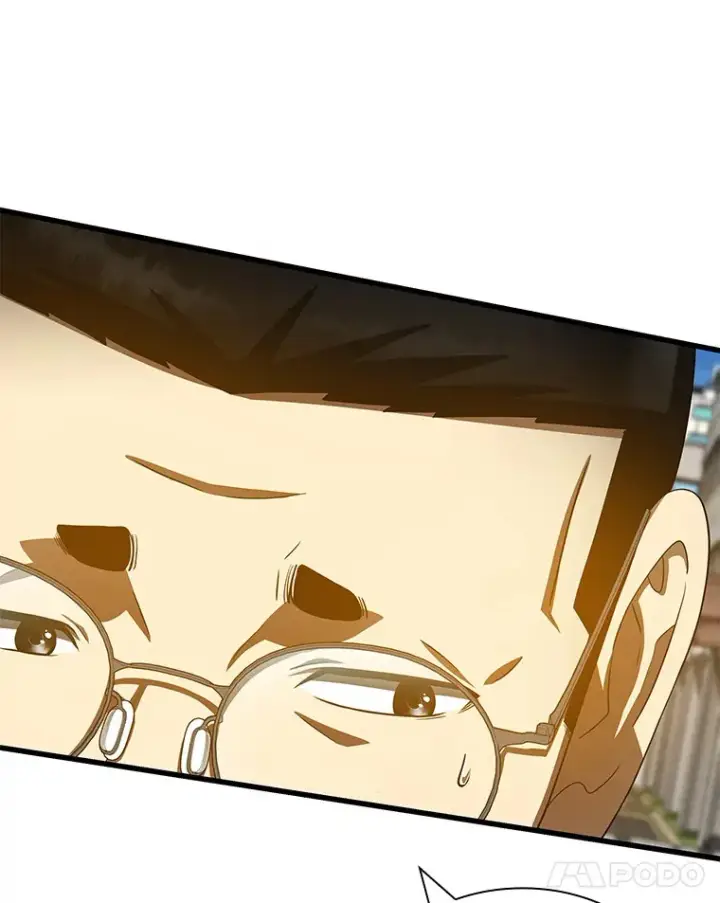 漫画《AI神医的诞生》96.改变第72张图