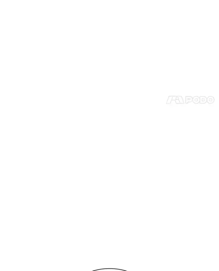漫画《AI神医的诞生》96.改变第89张图