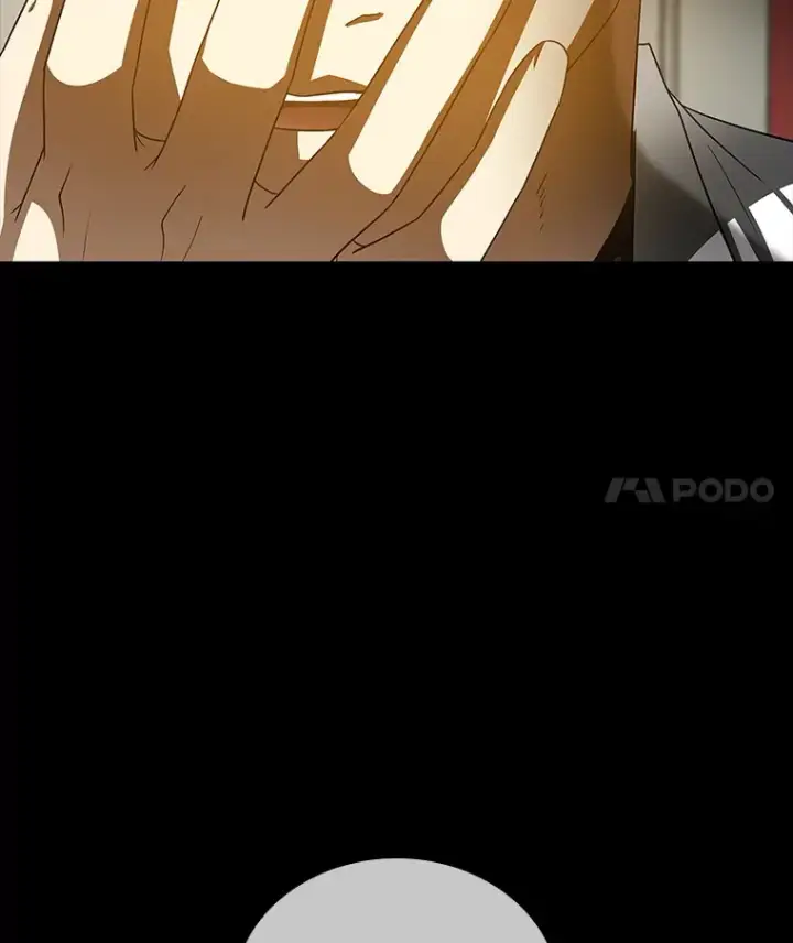 漫画《AI神医的诞生》97.送别会第120张图