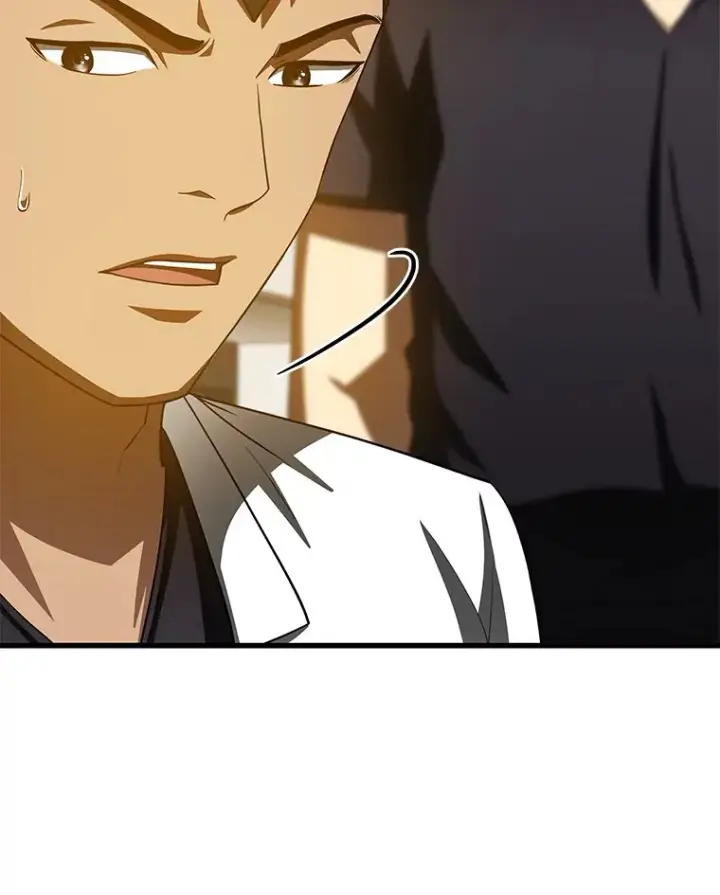 漫画《AI神医的诞生》97.送别会第131张图