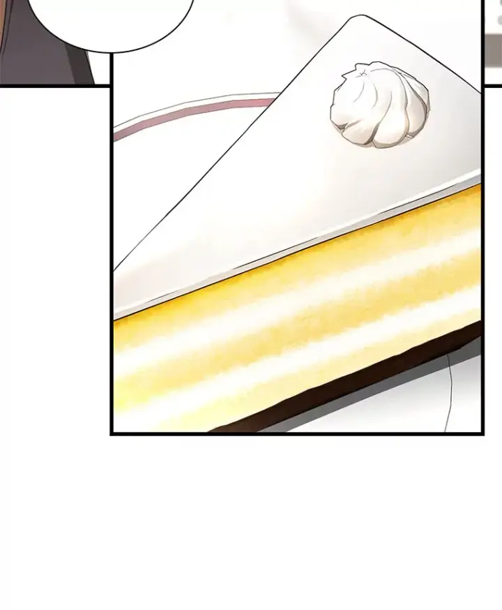 漫画《AI神医的诞生》97.送别会第145张图