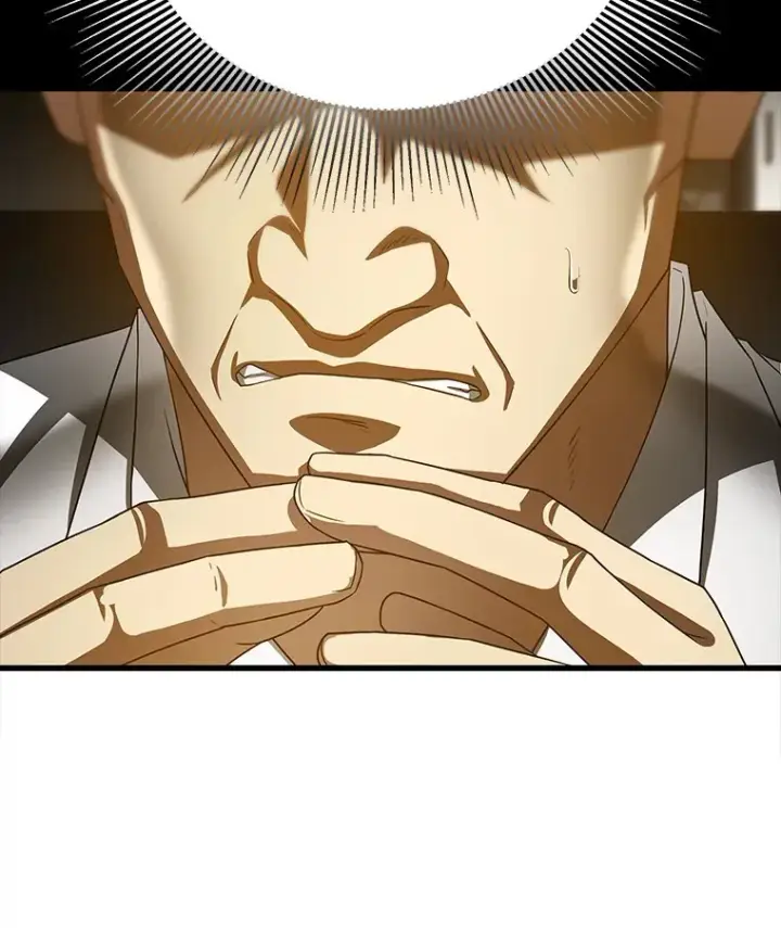 漫画《AI神医的诞生》97.送别会第24张图