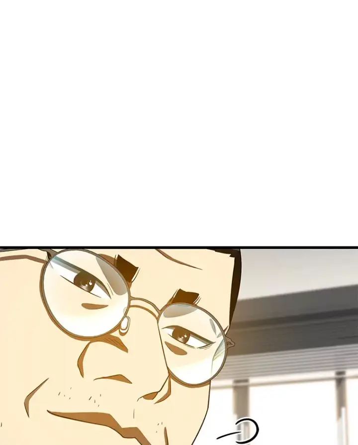 漫画《AI神医的诞生》97.送别会第66张图