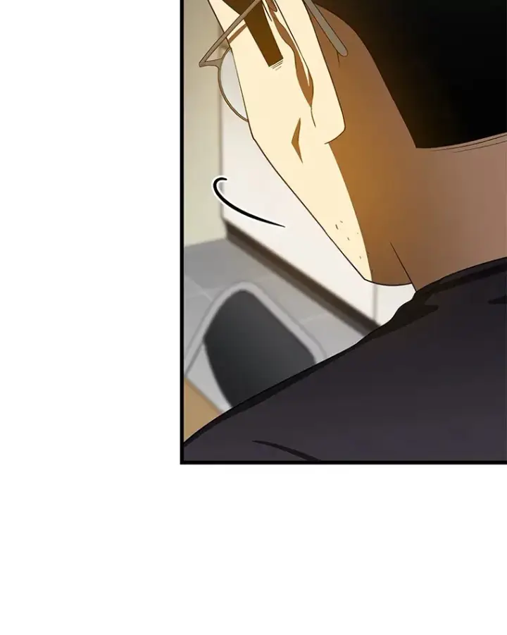 漫画《AI神医的诞生》97.送别会第70张图