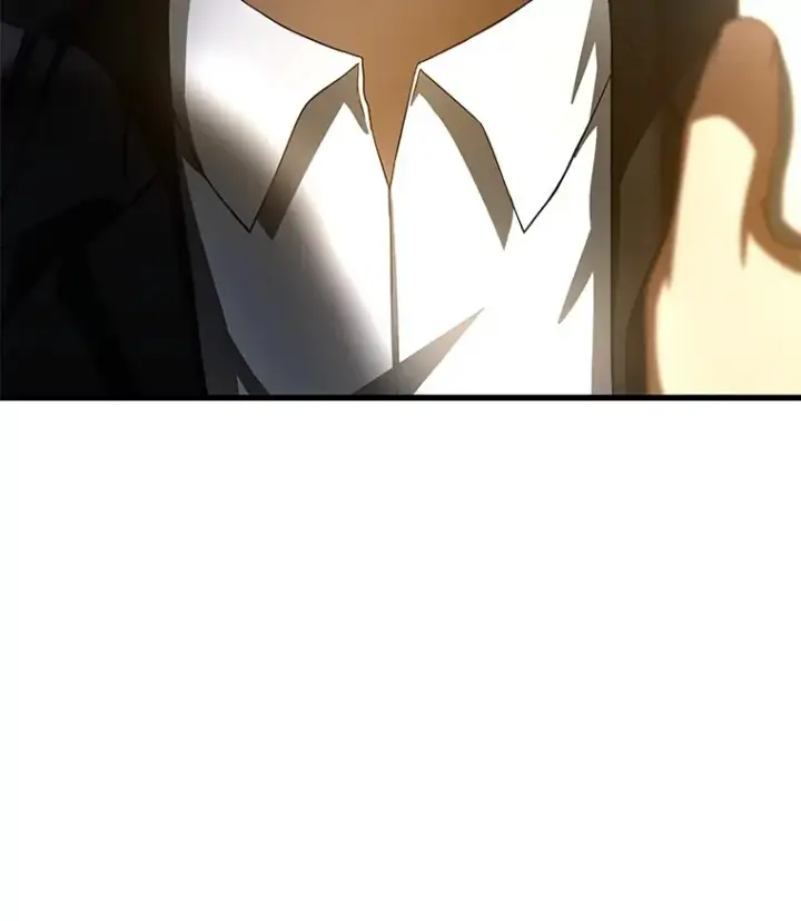 漫画《AI神医的诞生》98.不公正待遇第122张图