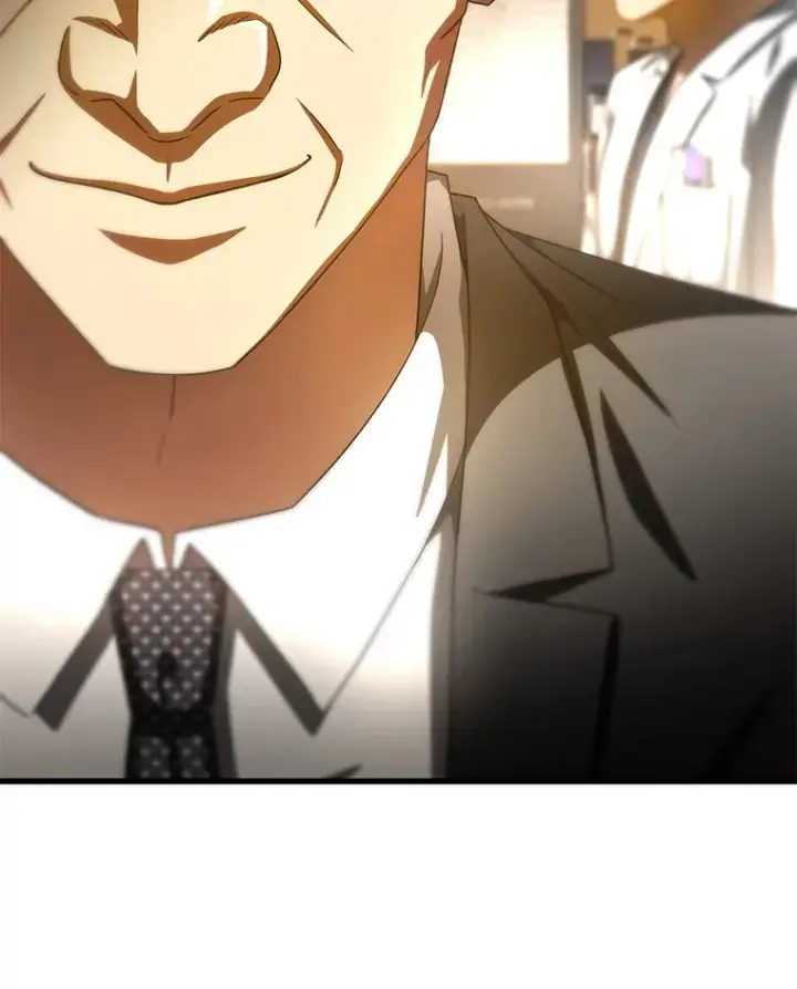 漫画《AI神医的诞生》98.不公正待遇第67张图