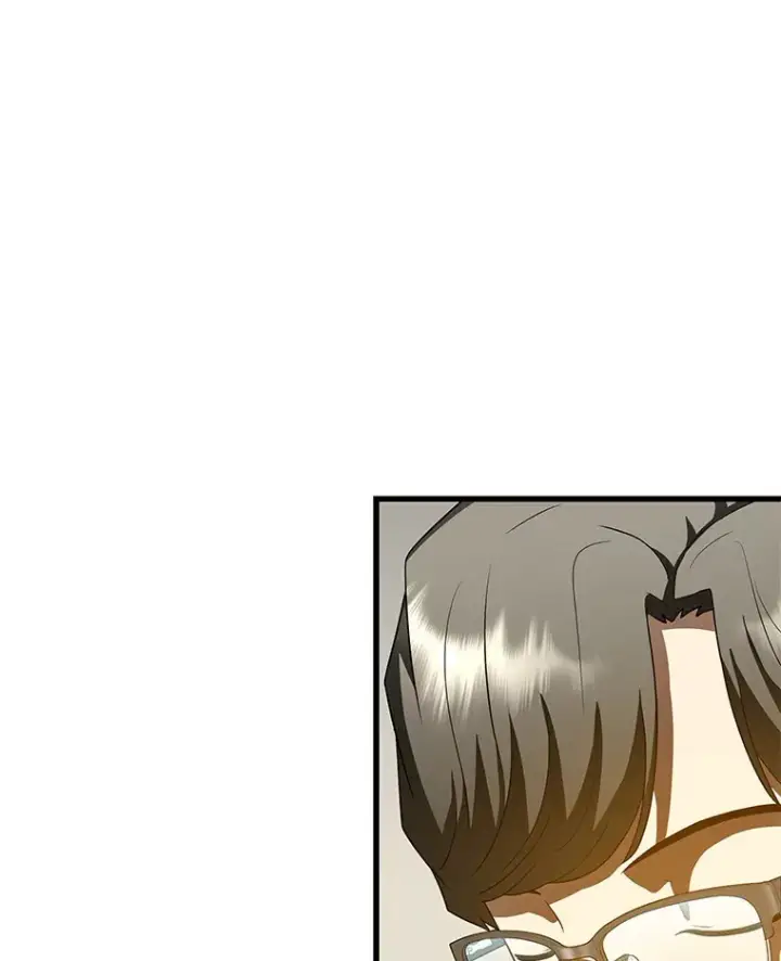 漫画《AI神医的诞生》99.新征程第13张图