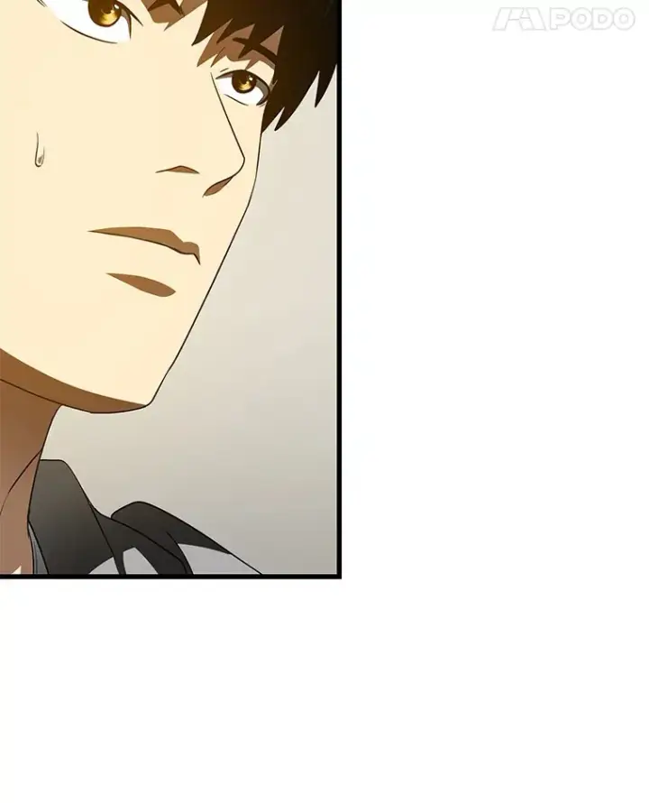 漫画《AI神医的诞生》99.新征程第15张图