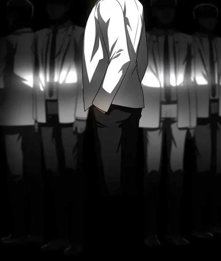 漫画《AI神医的诞生》99.新征程第24张图