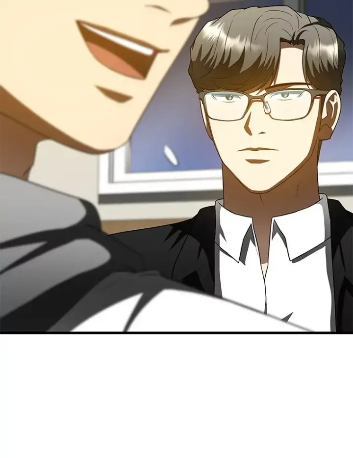 漫画《AI神医的诞生》99.新征程第36张图