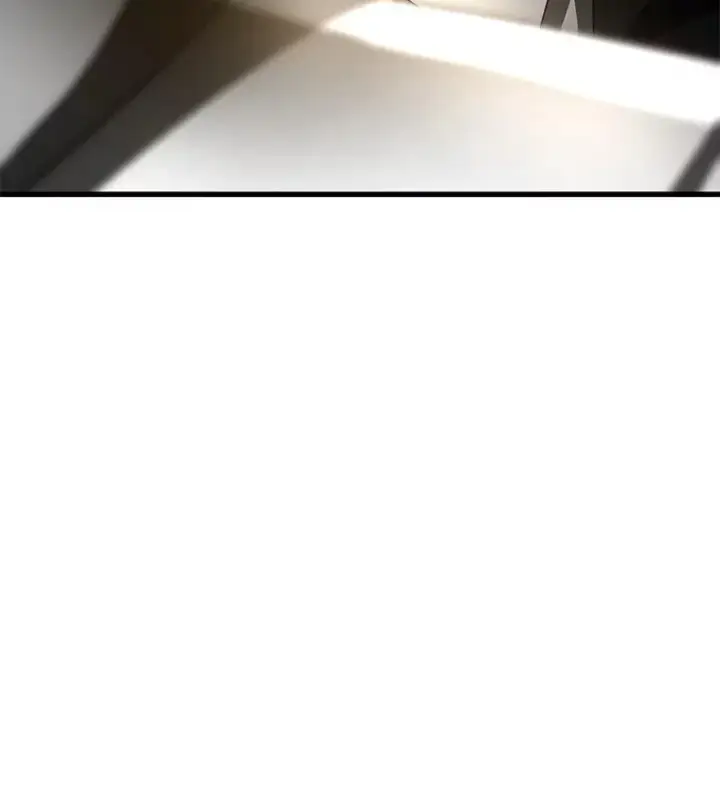 漫画《AI神医的诞生》99.新征程第48张图
