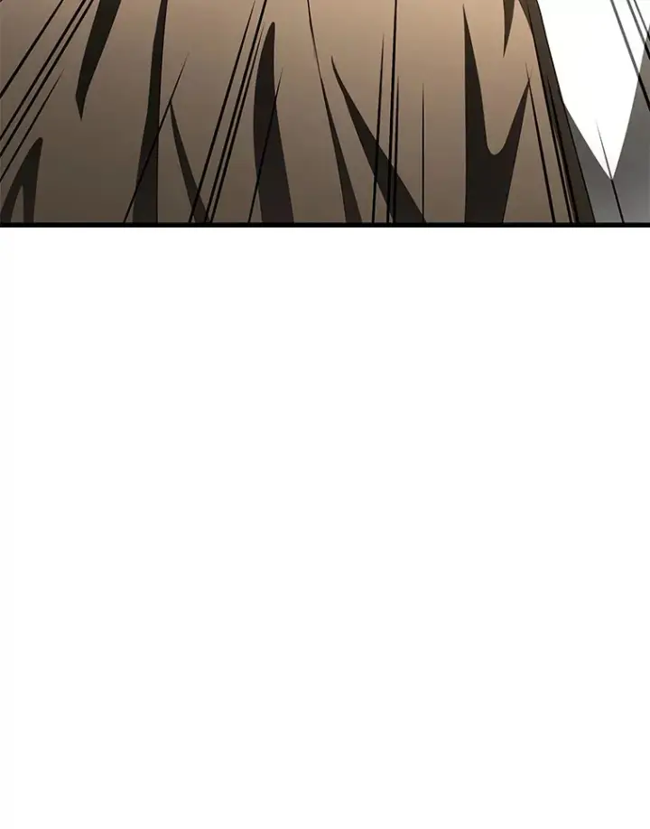 漫画《AI神医的诞生》99.新征程第91张图