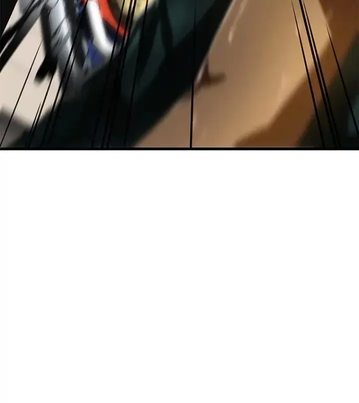 漫画《AI神医的诞生》101.证明自己第107张图