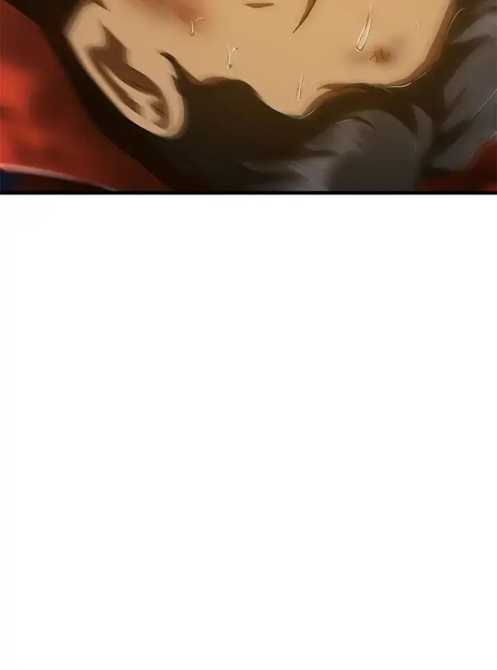 漫画《AI神医的诞生》101.证明自己第28张图