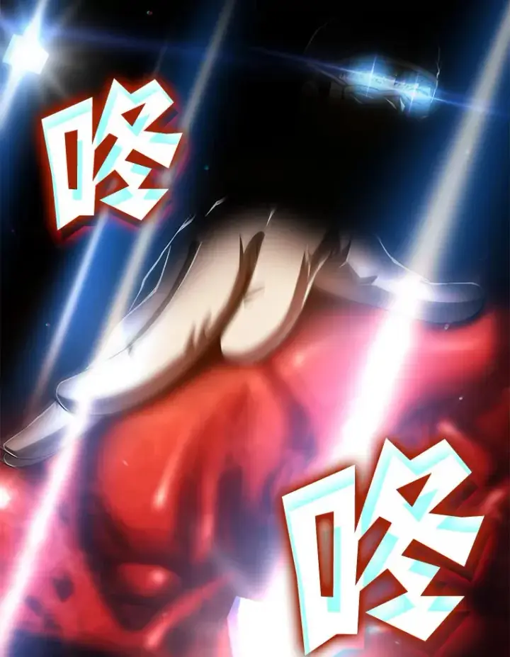 漫画《AI神医的诞生》102.深思第30张图