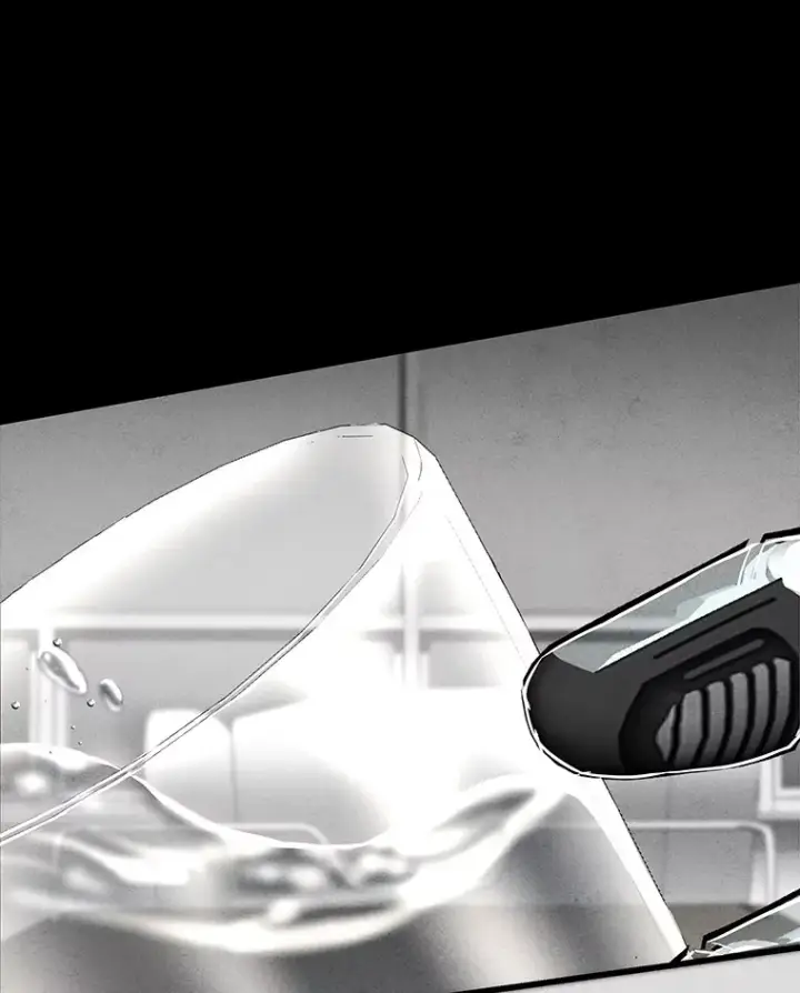 漫画《AI神医的诞生》102.深思第73张图