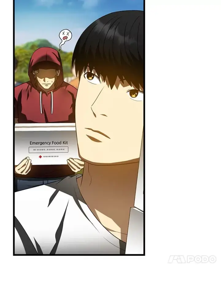 漫画《AI神医的诞生》103.最可靠的伙伴第106张图