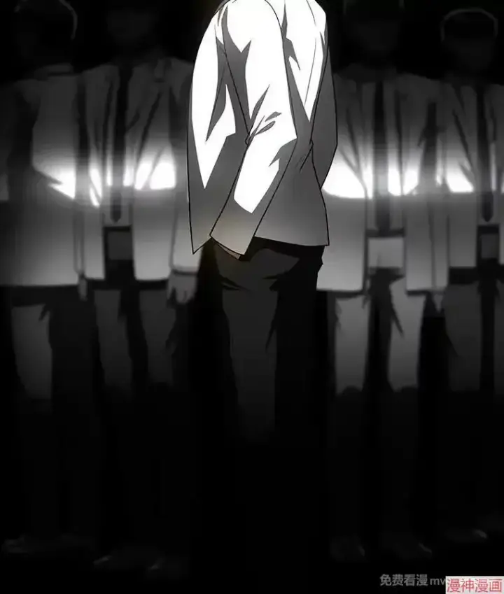 漫画《AI神医的诞生》第99话第24张图