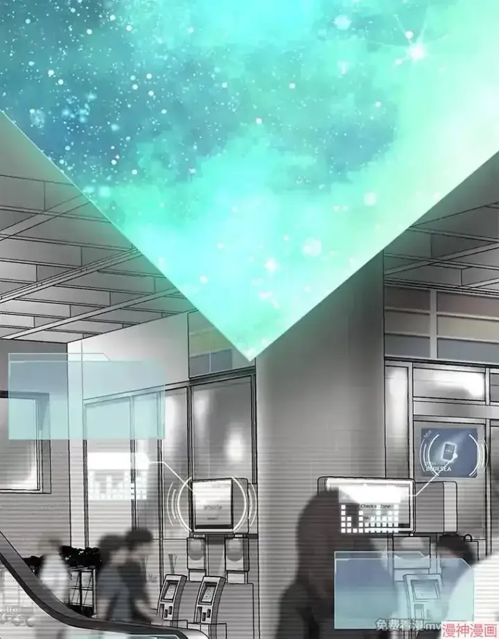 漫画《AI神医的诞生》第103话第15张图