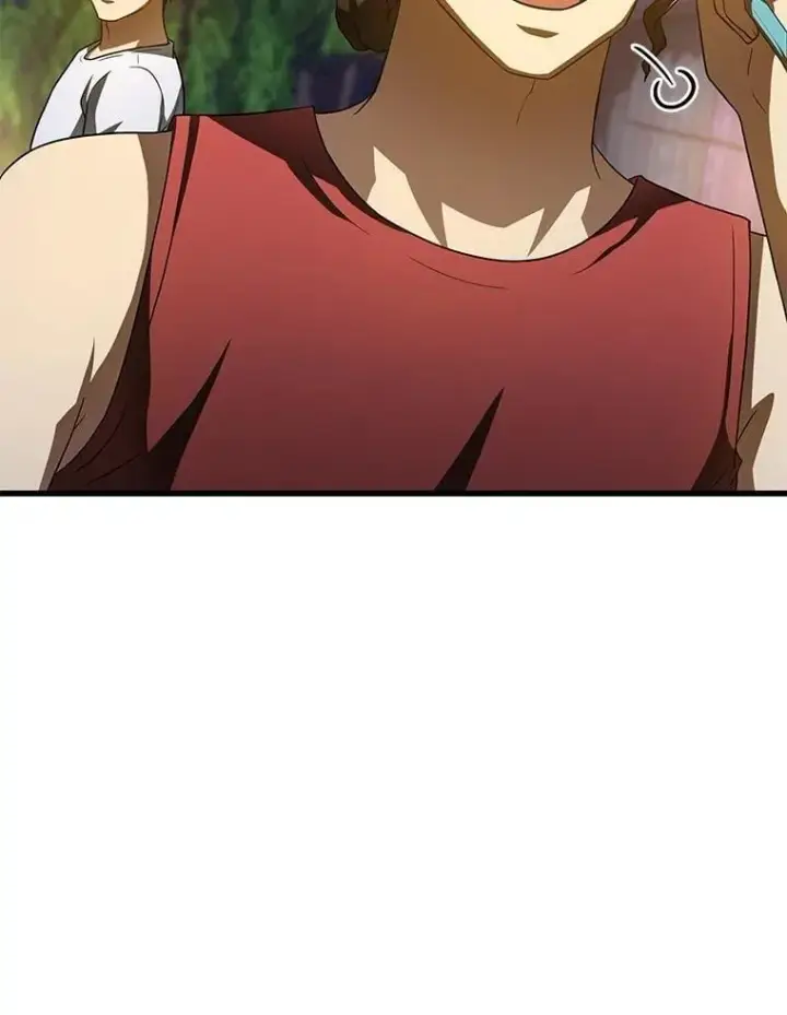 漫画《AI神医的诞生》106.饱含爱的帽子第17张图