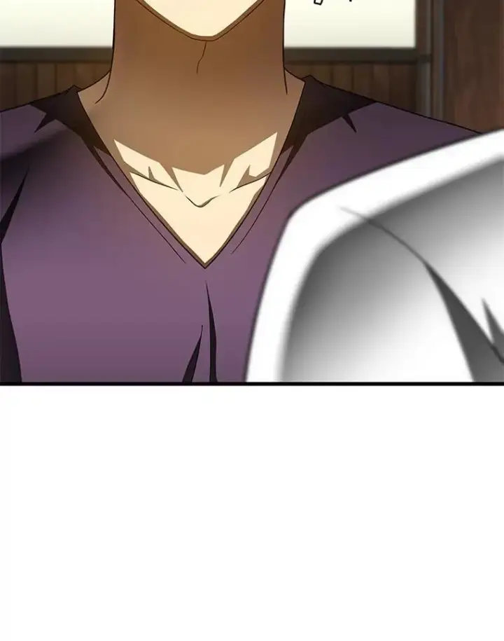 漫画《AI神医的诞生》106.饱含爱的帽子第58张图