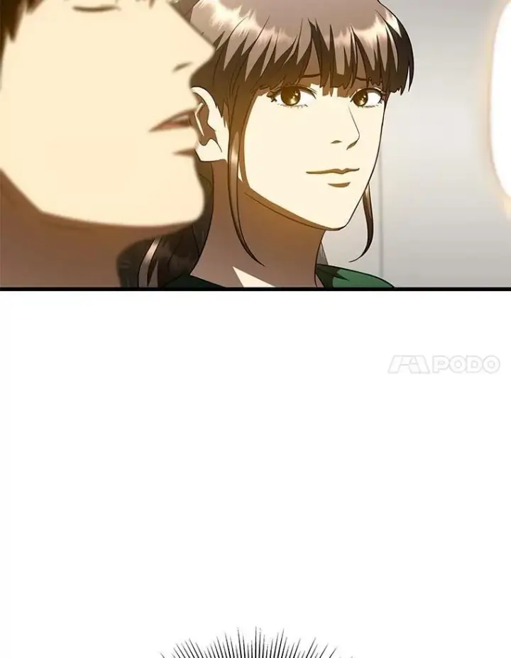 漫画《AI神医的诞生》108.母亲的温度第135张图