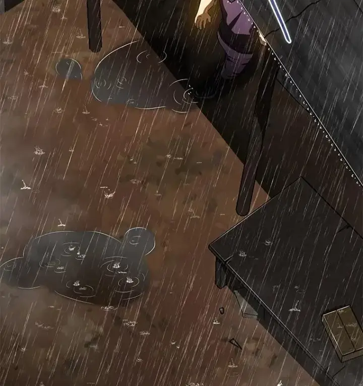 漫画《AI神医的诞生》108.母亲的温度第20张图
