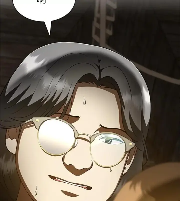 漫画《AI神医的诞生》108.母亲的温度第25张图
