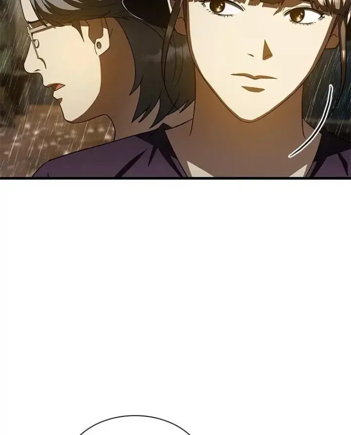 漫画《AI神医的诞生》108.母亲的温度第5张图