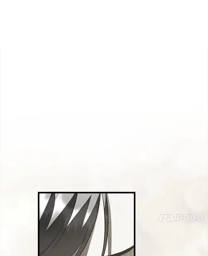 漫画《AI神医的诞生》108.母亲的温度第90张图