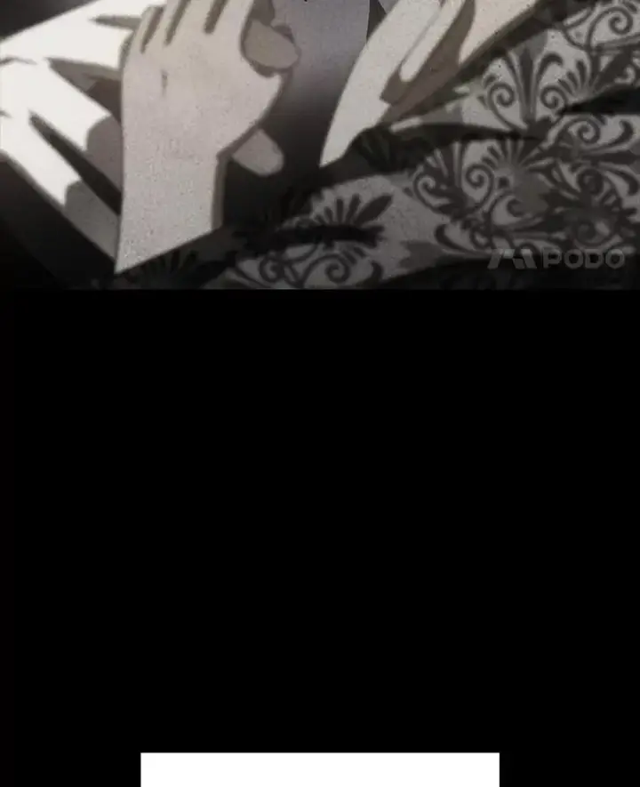 漫画《AI神医的诞生》108.母亲的温度第94张图