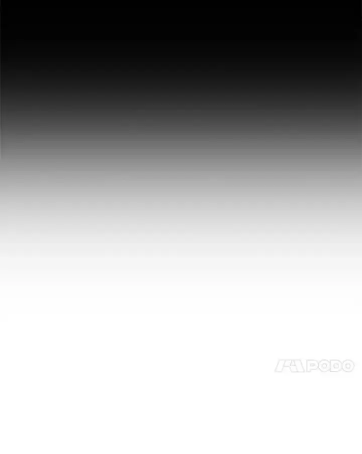 漫画《AI神医的诞生》110.医院的未来第31张图