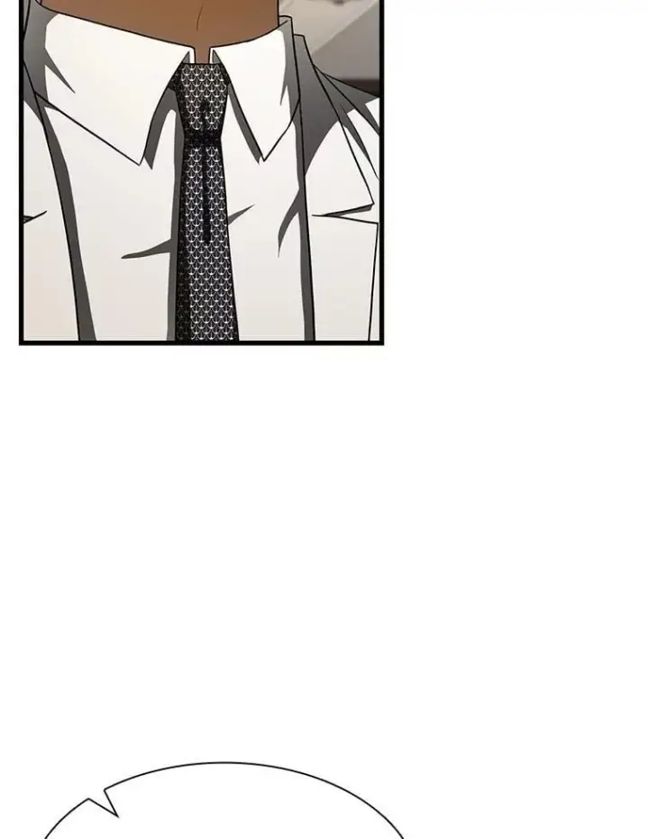漫画《AI神医的诞生》110.医院的未来第53张图