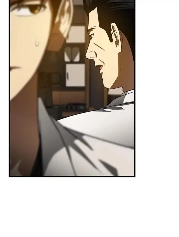 漫画《AI神医的诞生》110.医院的未来第78张图