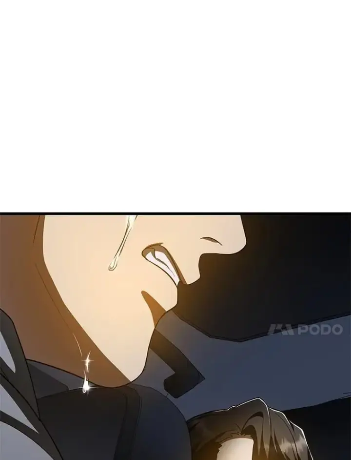 漫画《AI神医的诞生》111.改变世界第124张图