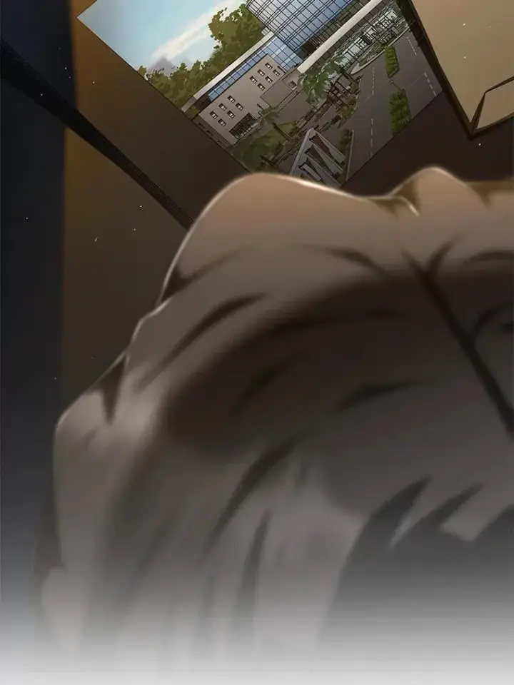 漫画《AI神医的诞生》111.改变世界第143张图