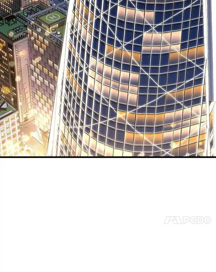漫画《AI神医的诞生》112.资金问题第113张图