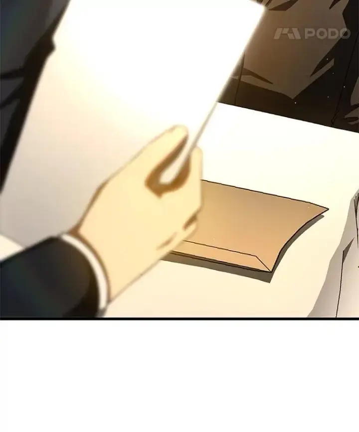 漫画《AI神医的诞生》112.资金问题第127张图