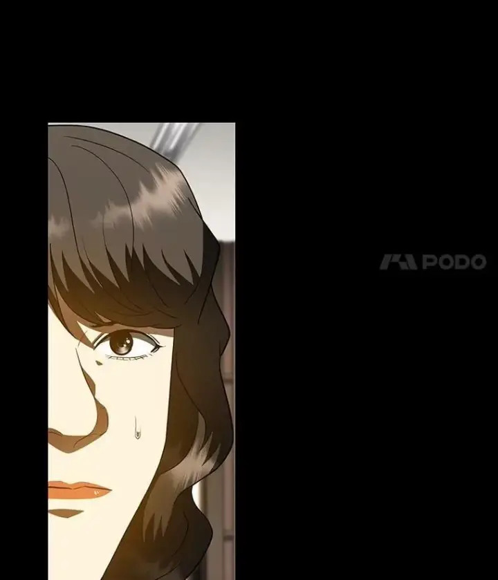 漫画《AI神医的诞生》112.资金问题第55张图