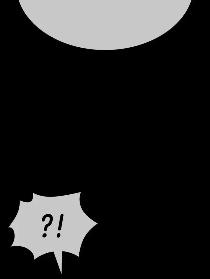 漫画《AI神医的诞生》112.资金问题第67张图