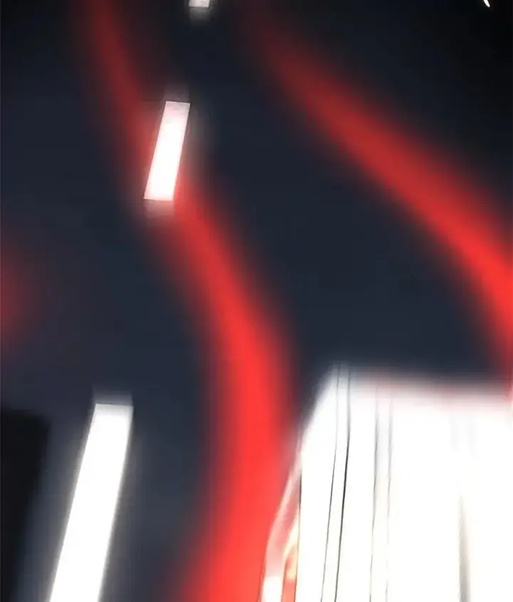 漫画《AI神医的诞生》113.手术室第114张图
