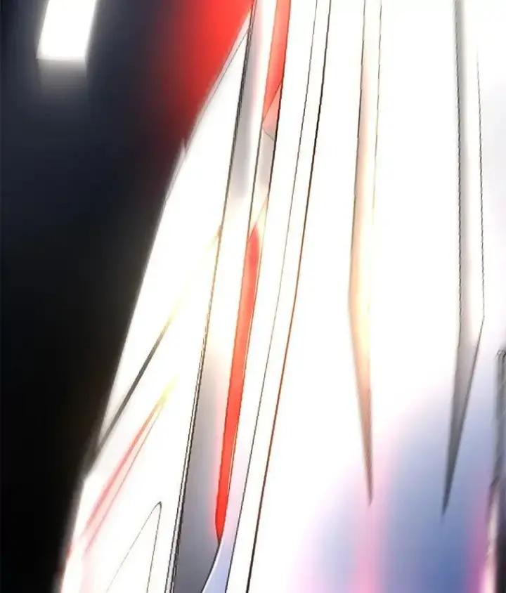 漫画《AI神医的诞生》113.手术室第115张图